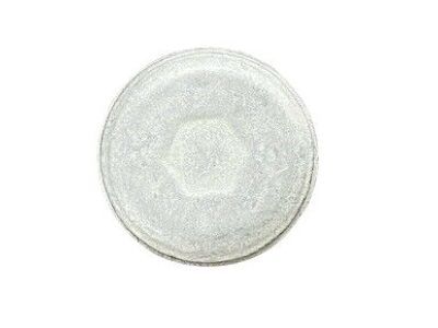 Jeep 4856641 PLUG Oil Fill