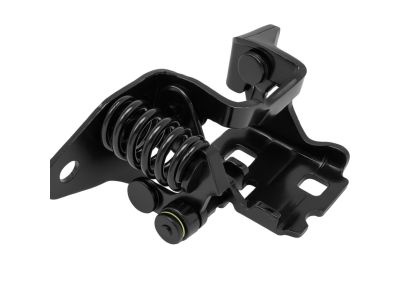 Mopar 5115712AI Hinge Assembly Lower Door