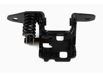 Mopar 5115712AI Hinge Assembly Lower Door