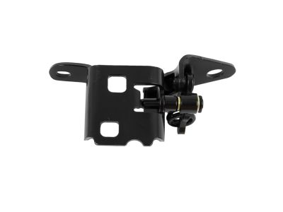 Mopar 5115712AI Hinge Assembly Lower Door