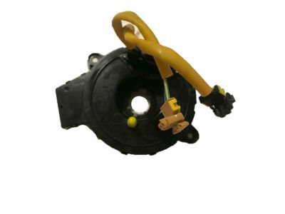 Chrysler 56044805AB CLOCKSPRING