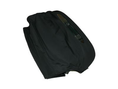 Chrysler QF421X9AN Top Assembly