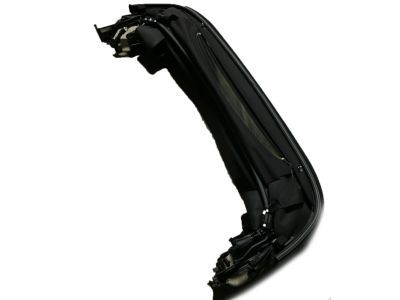 Chrysler QF421X9AN Top Assembly