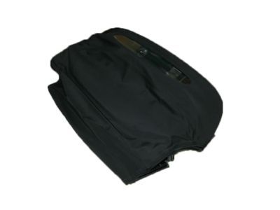 Chrysler QF421X9AN Top Assembly