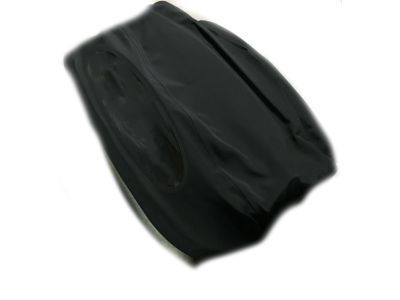 Chrysler QF421X9AN Top Assembly