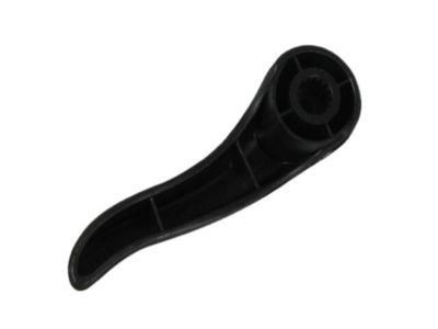 Dodge TN56DX9AA HANDLE Recliner
