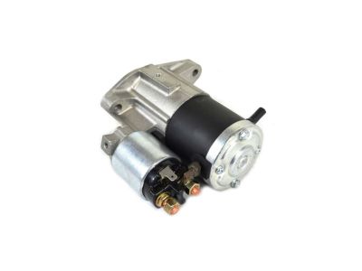 Mopar R6044735AB Starter Engine