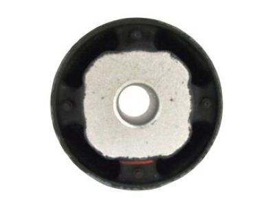 Chrysler 68242692AA MOUNT Differential