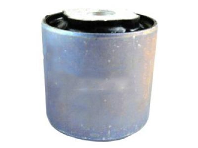 Chrysler 68242692AA MOUNT Differential