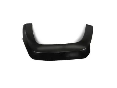 Mopar 1CK61TZZAF Applique Fender Wheel Opening