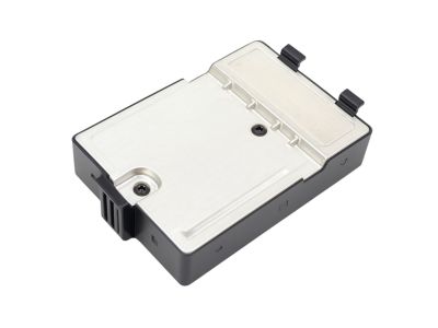 Mopar 68188666AC Module Heated Seat Mopar 68188666AC Module Heated Seat