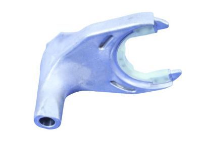 Dodge 4798136 FORK Range