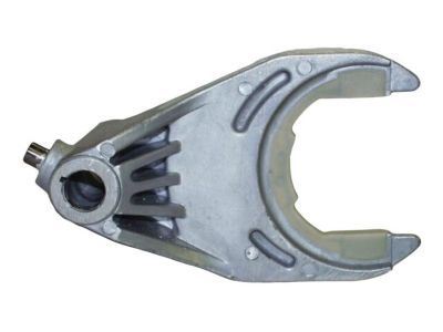 Dodge 4798136 FORK Range