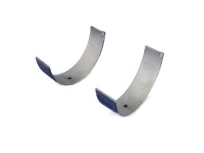 Chrysler LHS Rod Bearing - 4626657AD