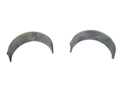 Chrysler LHS Rod Bearing - 4626657AD