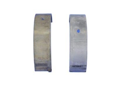 Chrysler LHS Rod Bearing - 4626657AD