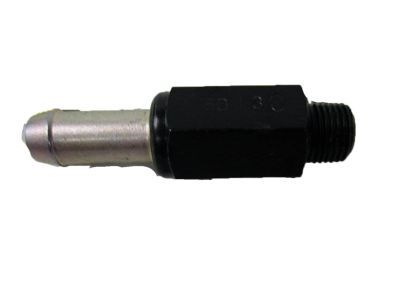 Dodge PCV Valve - MD152772