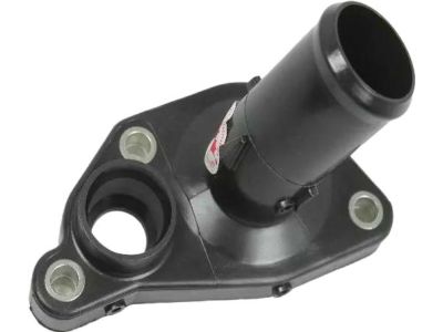 Mopar 4792916AD Housing Thermostat