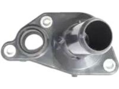 Mopar 4792916AD Housing Thermostat