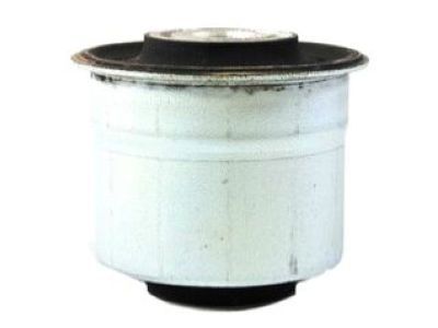 Ram 68111083AA BUSHING Control Arm