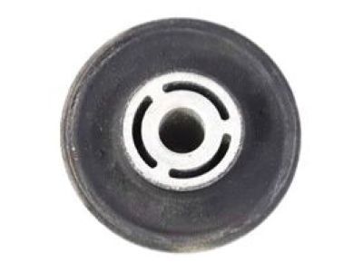 Ram 68111083AA BUSHING Control Arm