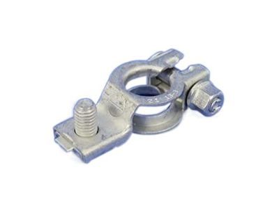 Jeep 5161517AA Negative Term