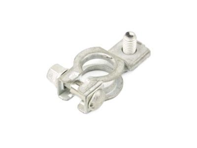 Jeep 5161517AA Negative Term