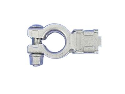 Jeep 5161517AA Negative Term