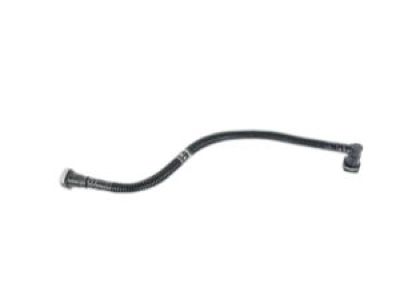 Chrysler 68188655AB HOSE Make Up Air