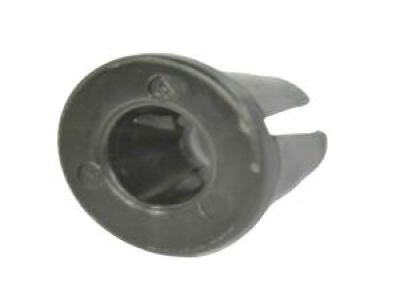 Jeep 6507347AA Tail Lamp Assembly Clip
