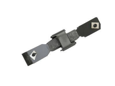 Mopar 68154324AB Insulator