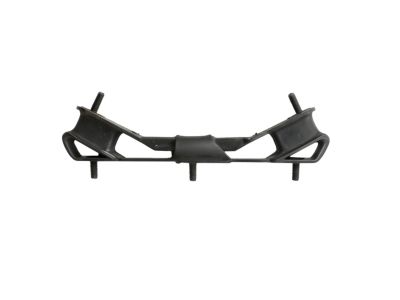 Mopar 68154324AB Insulator