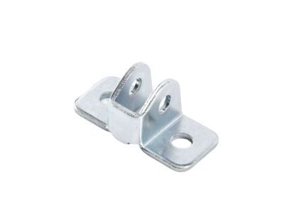 Jeep 55002361 Door Check Bracket