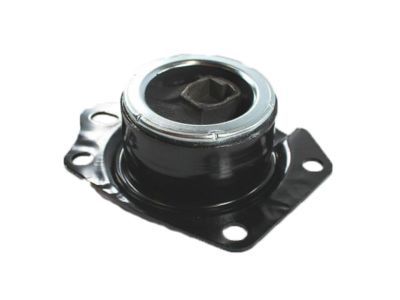 Chrysler PT Cruiser Engine Mount - 4668902AD