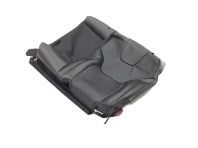Mopar 6ST21LA8AC Cover Rear Seat Back Left Mopar 6ST21LA8AC Cover Rear Seat Back Left