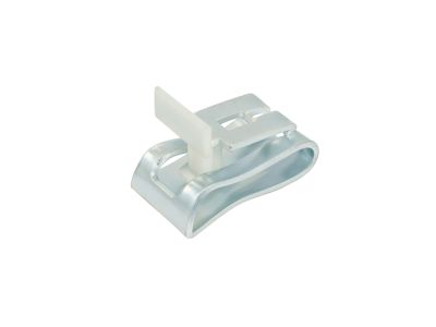 Mopar 68138139AA Clip