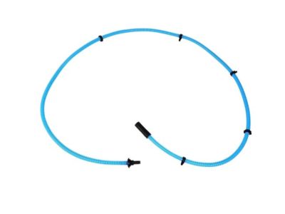 Jeep 55136967AD Drain Hose