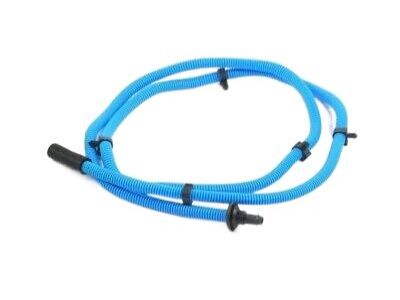 Jeep 55136967AD Drain Hose