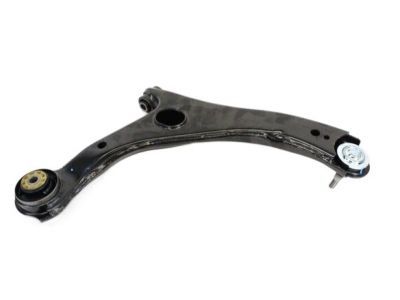 Dodge 4766911AK ARM Lower Control Front