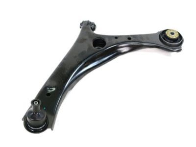 Dodge 4766911AK ARM Lower Control Front