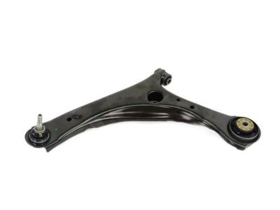 Dodge 4766911AK ARM Lower Control Front