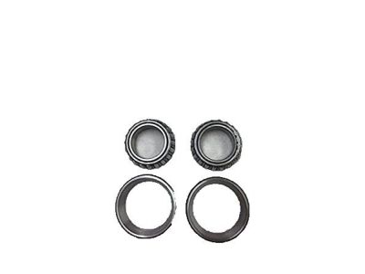 Jeep 5135660AB Side Bearings