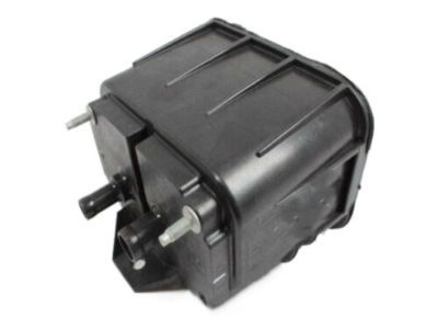 Ram Vapor Canister - 5147158AA