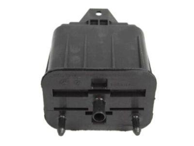 Ram Vapor Canister - 5147158AA