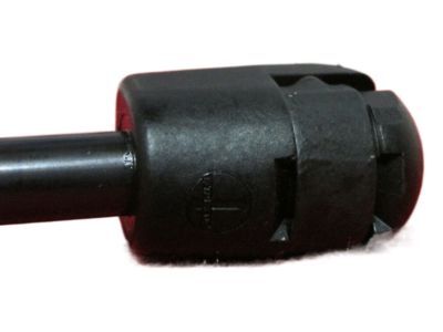 Dodge Ram 3500 Lift Support - 55372200AA