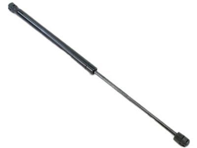 Dodge Ram 3500 Lift Support - 55372200AA