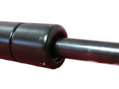 Dodge Ram 3500 Lift Support - 55372200AA