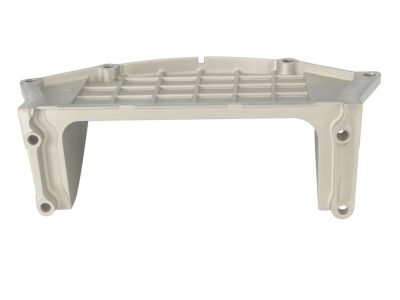 Mopar 4861797AA Cover Dust Structural