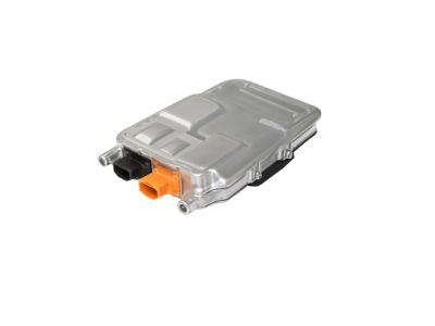 Mopar 68237427AG Heater Electric Coolant
