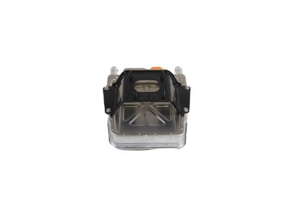 Mopar 68237427AG Heater Electric Coolant